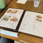 近江牛創作料理 久ぼ多屋 - 