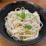 Ramen Hakke - 