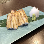 Azabu Shiki - 