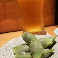 焼鳥 嘉とう - 