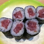 Sushi Madoka - 