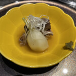 焼肉 ひれとたん 中目黒店 - 