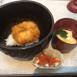 日本料理 TOBIUME - 