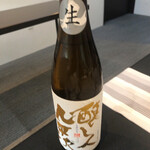 日本料理 TOBIUME - 