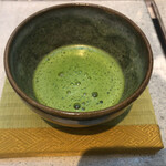 日本料理 TOBIUME - 