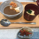 日本料理 TOBIUME - 