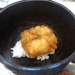 日本料理 TOBIUME - 