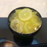 日本料理 TOBIUME - 