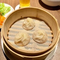 京鼎樓 HANARE店 - 