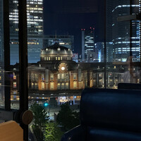 焼肉 The INNOCENT CARVERY 新丸ビル店 - 