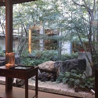 日本料理 縁 - 