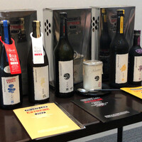 日本料理 TOBIUME - 