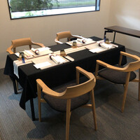 日本料理 TOBIUME - 