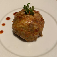 焼肉 The INNOCENT CARVERY 新丸ビル店 - 