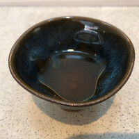 日本料理 TOBIUME - 