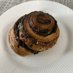 ホーフベッカライ エーデッガー・タックス - 