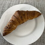 ホーフベッカライ エーデッガー・タックス - 