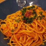 Italian Kitchen VANSAN - 