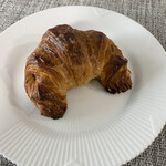 ホーフベッカライ エーデッガー・タックス - 