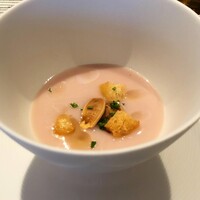 ahill ginza - 