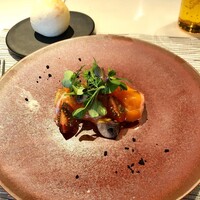 ahill ginza - 