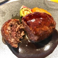 ahill ginza - 