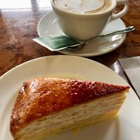 リストランテASO - 