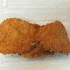 おはら弁当 鹿児島うすき店