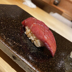 三宿の鮨 えん - 