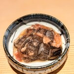 東麻布 天本 - 