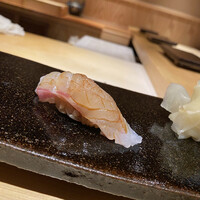 三宿の鮨 えん 別邸 - 