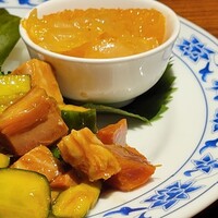 横浜中華街 重慶飯店 本館 - 