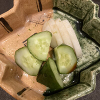 恵比寿とりひろ - 