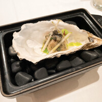 レザンファン ギャテ - 