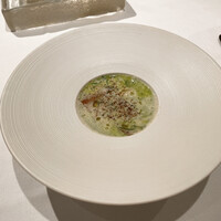 レザンファン ギャテ - 