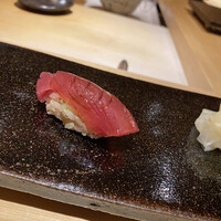 三宿の鮨 えん 別邸 - 