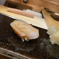 三宿の鮨 えん 別邸 - 