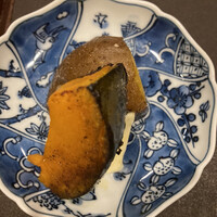 恵比寿とりひろ - 