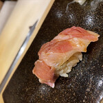 三宿の鮨 えん - 