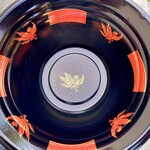 だしの風食堂 - 