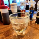 塊肉 石窯焼 肉's Kitchen きたうち - 