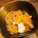 塊肉 石窯焼 肉's Kitchen きたうち - 