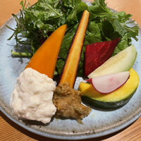 焼き鳥 峠 - 