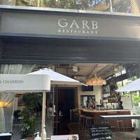 GARB Tokyo - 