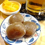 家庭料理 さと - 