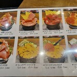 Sushi Izakaya Minato - 