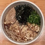 Te Uchi Soba Maiduru - 