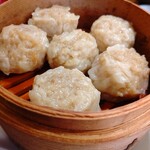 家庭料理 さと - 