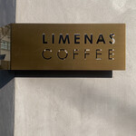 LIMENAS COFFEE - 
