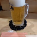 家庭料理 さと - 